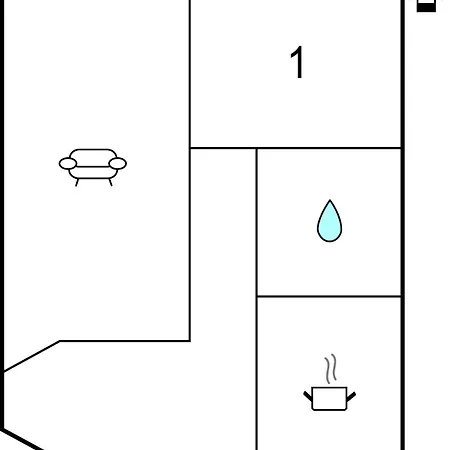 09 Apartment Ostend